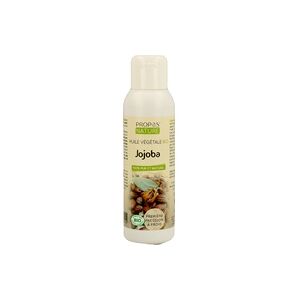 Aceite vegetal de jojoba orgánico 100 ml - Propos Nature Aceite vegetal de jojoba orgánico 100 ml - Propos Nature