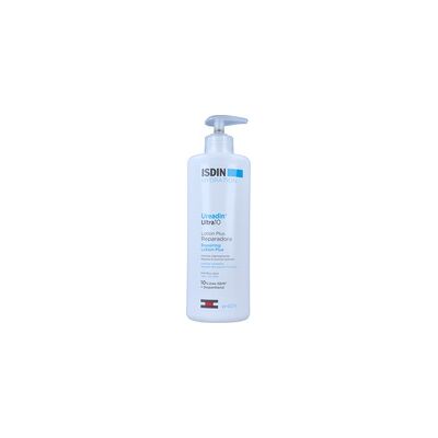 Isdin Ureadin Ultra 10 Loción - Hidratación para piel muy seca Isdin Ureadin Ultra 10 Loción - Hidratación para piel muy seca