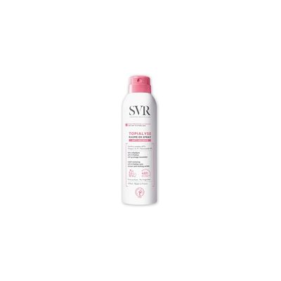 Topialyse baume en spray 200 ml - SVR Topialyse baume en spray 200 ml - SVR