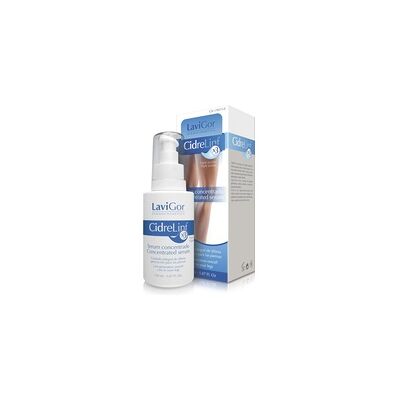 Cidrelinf X3 150 ml Lavigor Cidrelinf X3 150 ml Lavigor