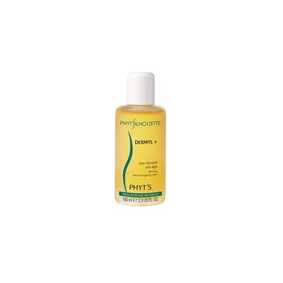 Dermyl + Sérum reafirmante y tonificante 100 ml - Phyt's Dermyl + Sérum reafirmante y tonificante 100 ml - Phyt's
