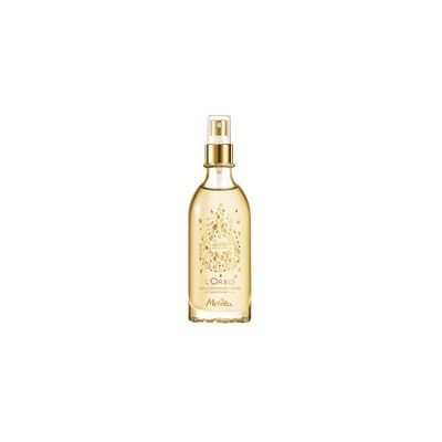 Aceite extraordinario Bio 100 ml de aceite - Melvita Aceite extraordinario Bio 100 ml de aceite - Melvita