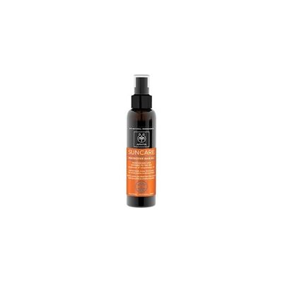 Aceite Solar Capilar 150 ml - Apivita Aceite Solar Capilar 150 ml - Apivita