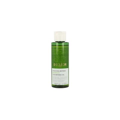 Decléor Cica-Botanic Eucalipto Aceite Corporal (100ml) Decléor Cica-Botanic Eucalipto Aceite Corporal (100ml)