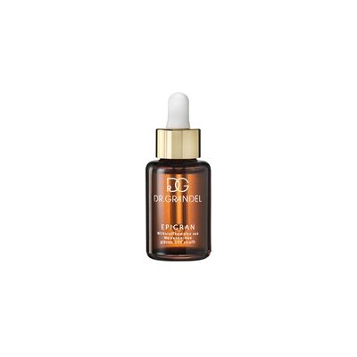 Dr. Grandel Elements of Nature Epigran - Esencia facial - 30 mL Dr. Grandel Elements of Nature Epigran - Esencia facial - 30 mL
