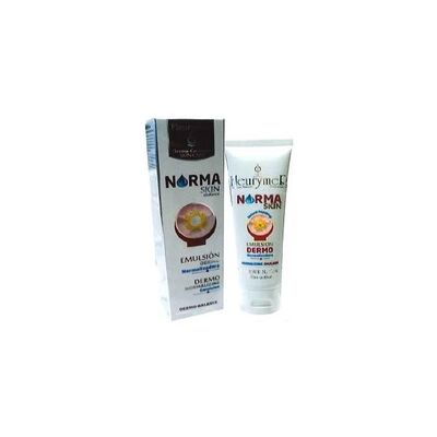 Fleurymer Normaskin & Balance Crema Facial - Cuidado Facial Fleurymer Normaskin & Balance Crema Facial - Cuidado Facial