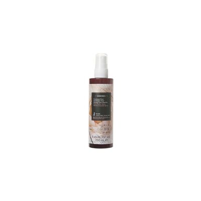Manteca Corporal De Cachemira Rosa 250 ml - Korres Manteca Corporal De Cachemira Rosa 250 ml - Korres