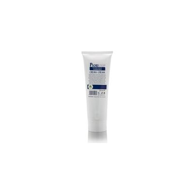 Crema Homeos Psoristop 250 ml de crema - Natura House Crema Homeos Psoristop 250 ml de crema - Natura House