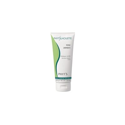 Crema para piernas descongestionante 100 ml de aceite - Phyt's Crema para piernas descongestionante 100 ml de aceite - Phyt's