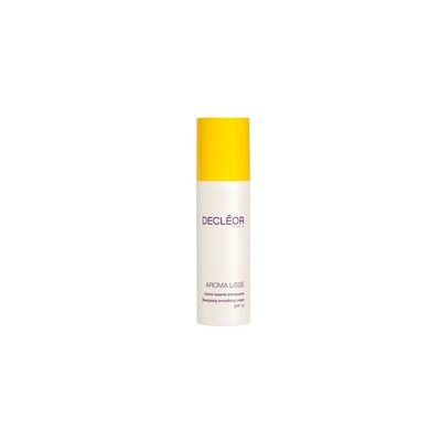 Aroma Lisse Crema Alisante Energizante 50 ml - Decleor Aroma Lisse Crema Alisante Energizante 50 ml - Decleor