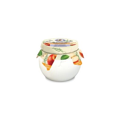 5 x Crema corporal multifunción 250 ml - Mama Pharmelia 5 x Crema corporal multifunción 250 ml - Mama Pharmelia