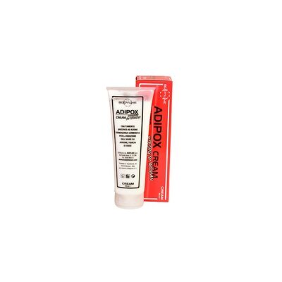 Crema Adipox Mujer - Reduce Celulitis y Grasa Localizada Crema Adipox Mujer - Reduce Celulitis y Grasa Localizada