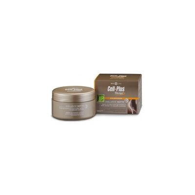 Crema Nocturna Cell-Plus de Biosline - Celulitis y Grasa Crema Nocturna Cell-Plus de Biosline - Celulitis y Grasa