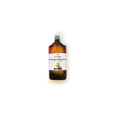 Hipérico Aceite Oleato 1 L de aceite - Terpenic Hipérico Aceite Oleato 1 L de aceite - Terpenic