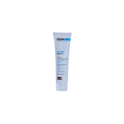 Crema Hidratante Ureadin Ultra 20 100 ml de 100ml - Isdin Crema Hidratante Ureadin Ultra 20 100 ml de 100ml - Isdin