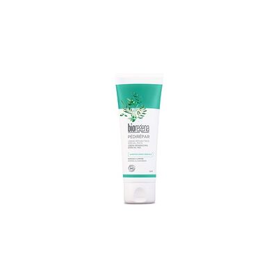 Pedirepar 75 ml de crema - Bioregena Pedirepar 75 ml de crema - Bioregena