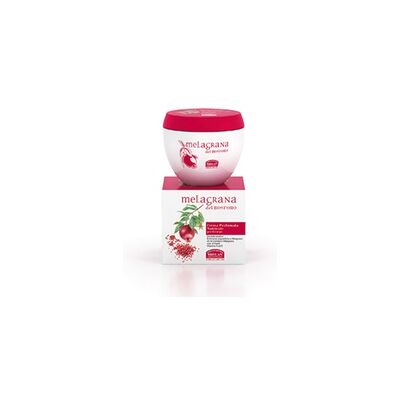 Melagrana Del Bosforo Crema nutritiva perfumada 200 ml de crema - Helan Melagrana Del Bosforo Crema nutritiva perfumada 200 ml de crema - Helan