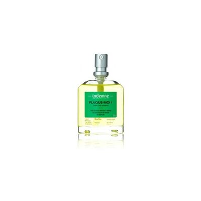 Loción Plate me! Loción antiirritante Eczema Psoriasis 50 ml - Indemne Loción Plate me! Loción antiirritante Eczema Psoriasis 50 ml - Indemne