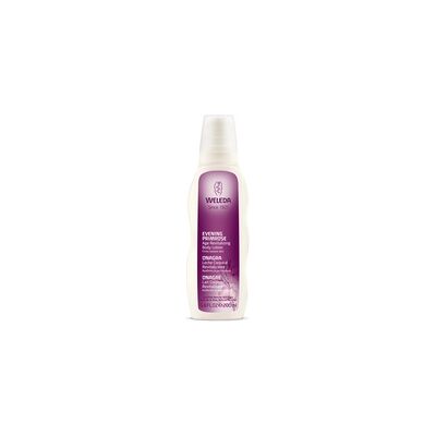 Leche Corporal Revitalizante De Onagra 200 ml Weleda Leche Corporal Revitalizante De Onagra 200 ml Weleda