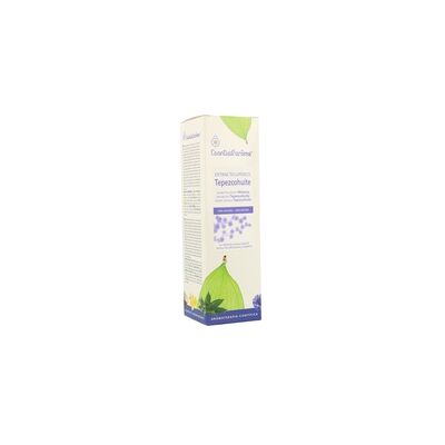 Tepezcohuite Ext. Lipidico 100 ml. Esential Aroms Tepezcohuite Ext. Lipidico 100 ml. Esential Aroms