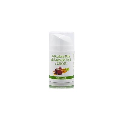 Gel de zanahoria y remolacha Orto Dei Miracoli 50 ml de gel - Natura House Gel de zanahoria y remolacha Orto Dei Miracoli 50 ml de gel - Natura House