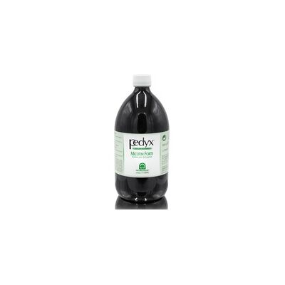 Pedyx Micotin Forte 1 L - Natura House Pedyx Micotin Forte 1 L - Natura House