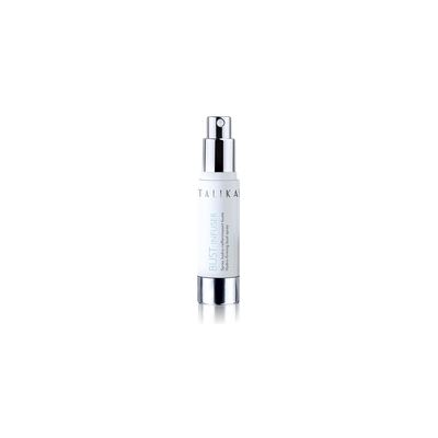 Bust Infuser 15 ml - Talika Bust Infuser 15 ml - Talika