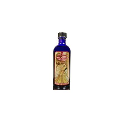Aceite de masaje balsámico 100 ml - Radhe Shyam Aceite de masaje balsámico 100 ml - Radhe Shyam