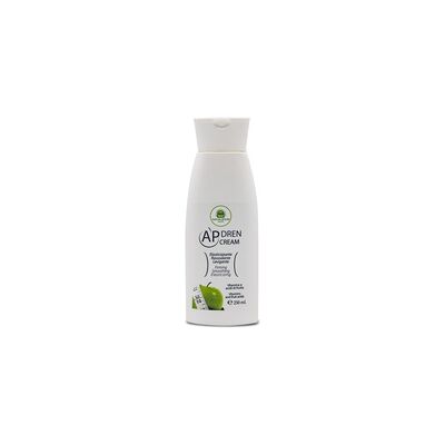 Crema Adelgazante Apdren 250 ml de crema - Natura House Crema Adelgazante Apdren 250 ml de crema - Natura House