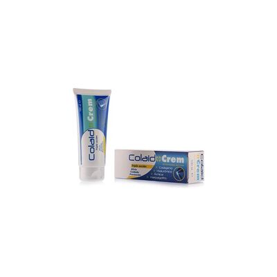 Colaid Cream 100 ml - Just Aid Colaid Cream 100 ml - Just Aid