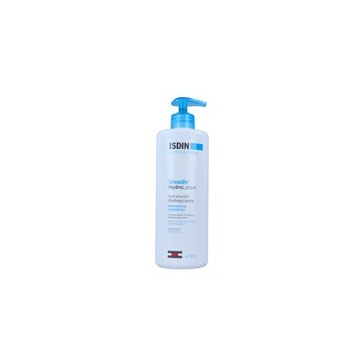Hidroloción de Ureadin 400 ml de 400ml - Isdin Hidroloción de Ureadin 400 ml de 400ml - Isdin