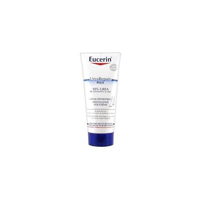Emulsión Corporal Hidratante Piel Sensible pH5 400 ml de crema - Eucerin Emulsión Corporal Hidratante Piel Sensible pH5 400 ml de crema - Eucerin