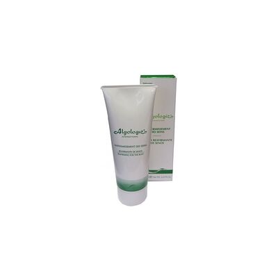 Crema Reafirmante Senos 200 ml Algologie Crema Reafirmante Senos 200 ml Algologie