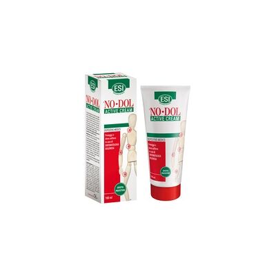 Nodol Crema 100 ml - ESI Nodol Crema 100 ml - ESI
