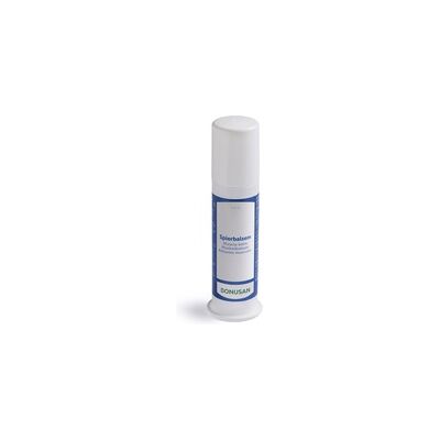 Bálsamo muscular 100 g - Bonusan Bálsamo muscular 100 g - Bonusan