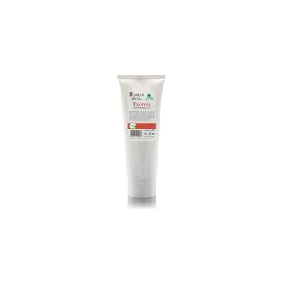 Crema de propóleo Homeos 250 ml de crema - Natura House Crema de propóleo Homeos 250 ml de crema - Natura House