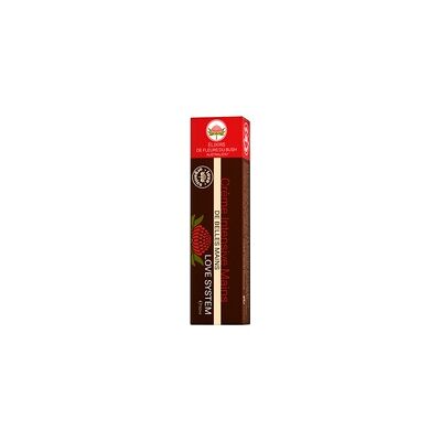 Crema intensa manos 50 ml de crema - Love System Bush Crema intensa manos 50 ml de crema - Love System Bush