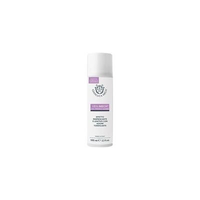 Gel piernas Ven-mech 100 ml de gel - Gianluca Mech Gel piernas Ven-mech 100 ml de gel - Gianluca Mech
