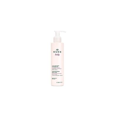 Nuxe Body Loción corporal hidratante 24h 200 ml - Nuxe Nuxe Body Loción corporal hidratante 24h 200 ml - Nuxe