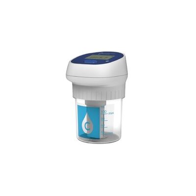 Lit-control ph meter medidor y calibrador 1 unidad - Devicare Lit-control ph meter medidor y calibrador 1 unidad - Devicare