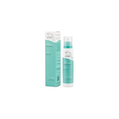 Crema corporal hidratante 200 ml de crema - Laboratoires de Biarritz Crema corporal hidratante 200 ml de crema - Laboratoires de Biarritz