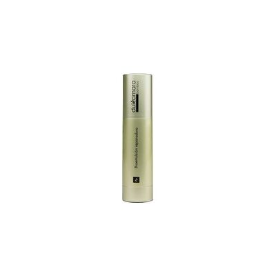 Bioemulsión reparadora: Repara, protege y depura 60 ml - Dulkamara Bioemulsión reparadora: Repara, protege y depura 60 ml - Dulkamara