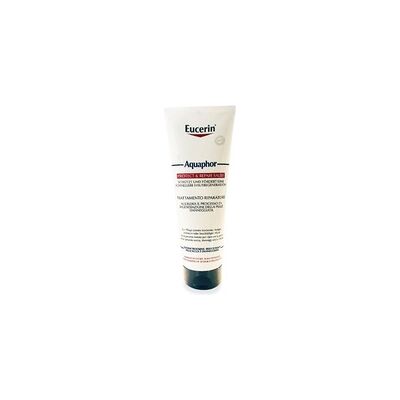 Aquaphor Piel Dañada 220 ml - Eucerin Aquaphor Piel Dañada 220 ml - Eucerin