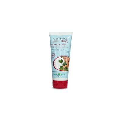 Natura Mia Crema Silueta 200 ml de crema - Natura House Natura Mia Crema Silueta 200 ml de crema - Natura House
