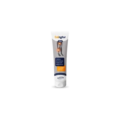 Colnatur Fisio Masaje Deportivo 250 ml - Colnatur Colnatur Fisio Masaje Deportivo 250 ml - Colnatur