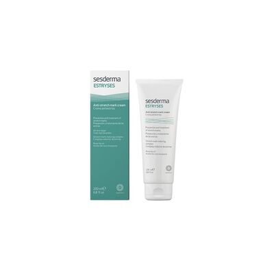 Sesderma Sesderma Estryses Crema Corporal - Reduce y Previene Estrías Sesderma Sesderma Estryses Crema Corporal - Reduce y Previene Estrías
