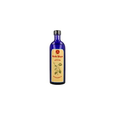 3 x Agua Hamamelis Grasa Sensible 200 ml - Radhe Shyam 3 x Agua Hamamelis Grasa Sensible 200 ml - Radhe Shyam