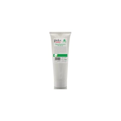 Crema para piel seca Pedyx 250 ml de crema - Natura House Crema para piel seca Pedyx 250 ml de crema - Natura House