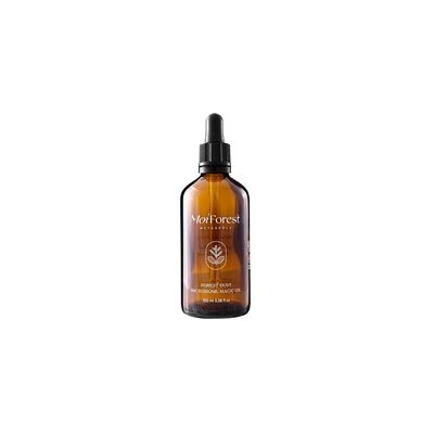Microbioma magic oil 100 ml de aceite - Moi Forest Microbioma magic oil 100 ml de aceite - Moi Forest