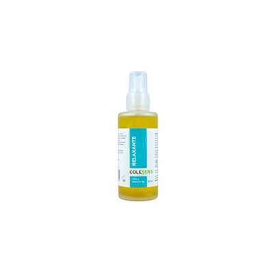 Aceite relajante 100 ml de aceite - Eolesens Aceite relajante 100 ml de aceite - Eolesens
